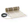 DANFOSS Heateng Mat Varia-150 sähköinen lattialämmitysmatto 1,0 m² 150 W