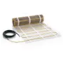 DANFOSS Heateng Mat Varia-150 sähköinen lattialämmitysmatto 1,0 m² 150 W