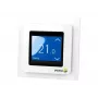Danfoss Veria Control ET45 digitaalinen ohjelmoitava termostaatti 16A