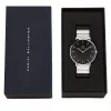 DANIEL WELLINGTON Classic 40 mm kvartsikello DW00100774