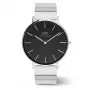 DANIEL WELLINGTON Classic 40 mm kvartsikello DW00100774