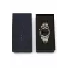 DANIEL WELLINGTON Classic Petite 36 mm ruusukulta kello DW00100760
