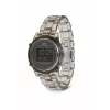 DANIEL WELLINGTON Classic Petite 36 mm ruusukulta kello DW00100760