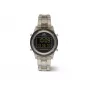 DANIEL WELLINGTON Classic Petite 36 mm ruusukulta kello DW00100760