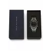 DANIEL WELLINGTON Classic Petite 36 mm ruusukulta kello DW00100762