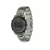 DANIEL WELLINGTON Classic Petite 36 mm ruusukulta kello DW00100762