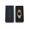 DANIEL WELLINGTON Classic Petite 36 mm ruusukulta kello DW00100764