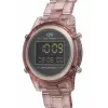 DANIEL WELLINGTON Classic Petite 36 mm ruusukulta kello DW00100764