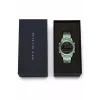 DANIEL WELLINGTON Classic Petite Bondi 36 mm ruusukulta mesh-kello DW00100763