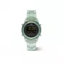 DANIEL WELLINGTON Classic Petite Bondi 36 mm ruusukulta mesh-kello DW00100763