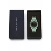 DANIEL WELLINGTON Classic Sheffield 42 mm kvartsikello DW00100769