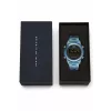 DANIEL WELLINGTON Classic Sheffield 42 mm unisex-kello DW00100770