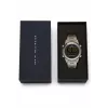 DANIEL WELLINGTON Classic Sheffield 42 mm kello DW00100766