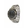 DANIEL WELLINGTON Classic Sheffield 42 mm kello DW00100766