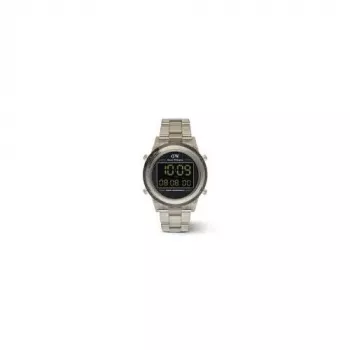 DANIEL WELLINGTON Classic Sheffield 42 mm kello DW00100766