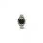 DANIEL WELLINGTON Classic Sheffield 42 mm kello DW00100766