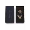 DANIEL WELLINGTON Petite Lumine 36mm Rose Gold -kello DW00100761