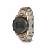 DANIEL WELLINGTON Petite Lumine 36mm Rose Gold -kello DW00100761