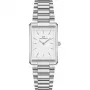 DANIEL WELLINGTON Petite Melrose naisten kello 32 mm ruusukulta DW00100700