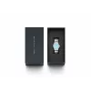 DANIEL WELLINGTON Petite naisten kello 28 mm kulta mesh DW00100540