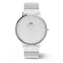 DANIEL WELLINGTON naisten kello DW00100775 40 mm ruusukultainen