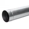 Darco WKL joustava savupiippusisäke Ø150 mm ruostumaton teräs kaksiseinä AISI 316L/304 T600 N1 V2 G Multi-Fuel
