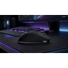 Dark Project Nexus Ultra ALU81A langaton mekaaninen näppäimistö musta