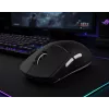 Dark Project Nexus Ultra ALU81A langaton mekaaninen näppäimistö musta