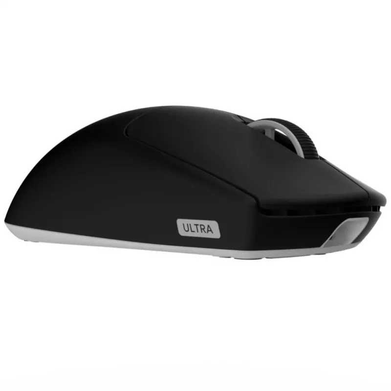 Dark Project Nexus Ultra ALU81A langaton mekaaninen näppäimistö musta