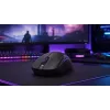 Dark Project Novus Pro Blackberry 75% Tri-Mode -mekaaninen pelinäppäimistö