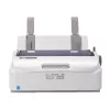 DASCOM Tally Dascom 1140 -tulostin - mv - matriisitulostin