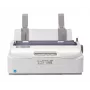 DASCOM Tally Dascom 1140 -tulostin - mv - matriisitulostin