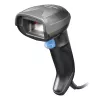 Datalogic Gryphon GD4520 1D/2D langallinen käsikäyttöinen viivakoodilukija