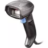 Datalogic Gryphon GD4520 1D/2D langallinen käsikäyttöinen viivakoodilukija