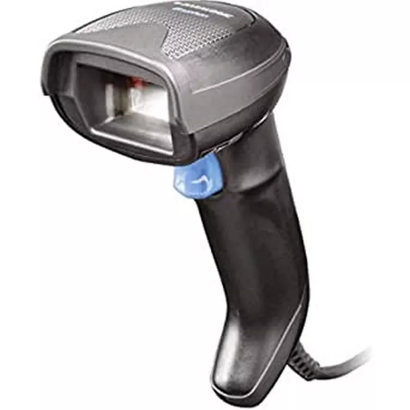 Datalogic Gryphon GD4520 1D/2D langallinen käsikäyttöinen viivakoodilukija