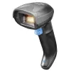 Datalogic Gryphon GD4520 1D/2D langallinen käsikäyttöinen viivakoodilukija