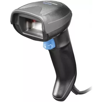 Datalogic Gryphon GD4520 1D/2D langallinen käsikäyttöinen viivakoodilukija