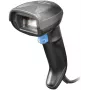 Datalogic Gryphon GD4520 1D/2D langallinen käsikäyttöinen viivakoodilukija