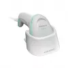 Datalogic Gryphon GD4520 -pakkaus 1D/2D langaton käsiskanneri