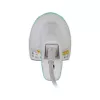 Datalogic Gryphon GD4520 -pakkaus 1D/2D langaton käsiskanneri