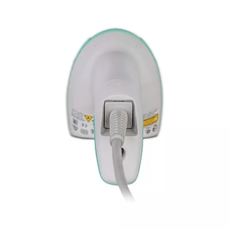 Datalogic Gryphon GD4520 -pakkaus 1D/2D langaton käsiskanneri