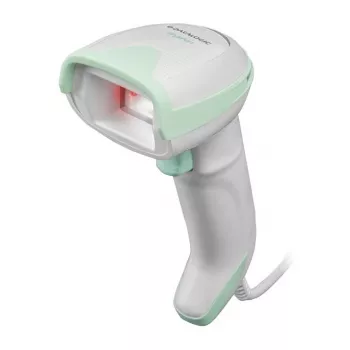 Datalogic Gryphon GD4520 -pakkaus 1D/2D langaton käsiskanneri