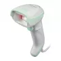 Datalogic Gryphon GD4520 -pakkaus 1D/2D langaton käsiskanneri
