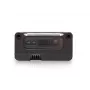 Datalogic Gryphon GFS4520 Kit 2D Area Imager viivakoodilukija valkoinen USB