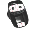 Datalogic HLD-P080 viivakoodilukijan pidike
