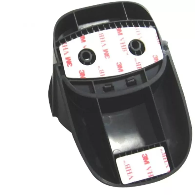 Datalogic HLD-P080 viivakoodilukijan pidike
