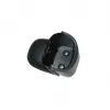 Datalogic HLD-P080 viivakoodilukijan pidike