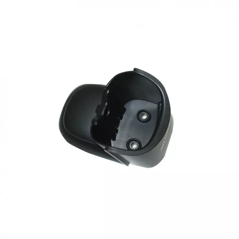 Datalogic HLD-P080 viivakoodilukijan pidike