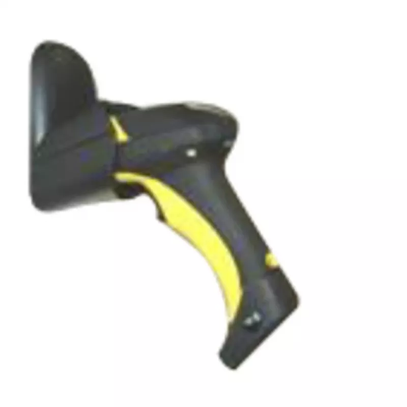 Datalogic HLD-P080 viivakoodilukijan pidike