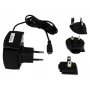 Datalogic verkkolaite Elf, Joya Touch A6, Touch A6 Healthcare, Touch Basic, Touch Plus -laitteille
